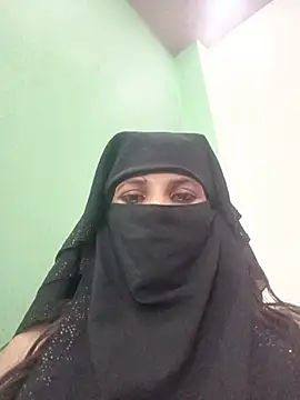 دردشة Aafreen_36 الجنسية المباشرة