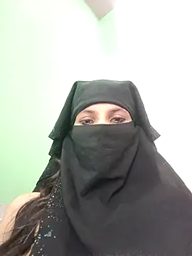 XXX chat uživo modela Aafreen_36
