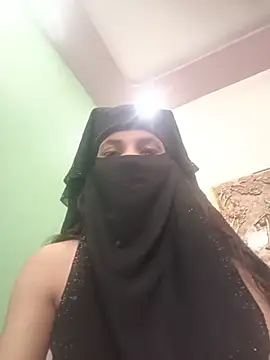 Aafreen_36 élő XXX-chatje