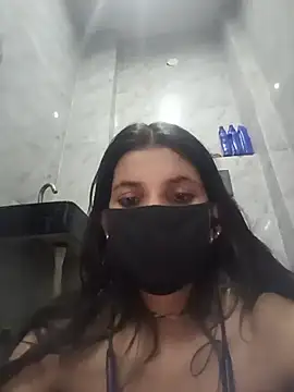 Aafreen_36n Live XXX chat