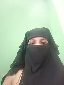 Chat XXX en directo de Aafreen_36