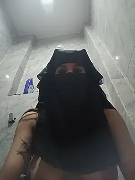 Živý XXX chat Aafreen_36