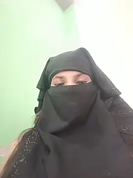 Aafreen_36 라이브 XXX 채팅