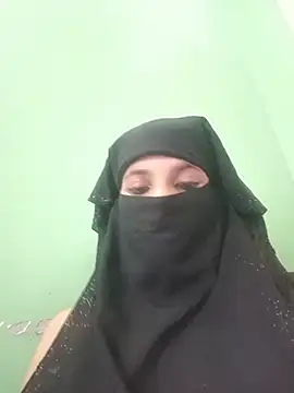 Aafreen_36's Live XXX Chat