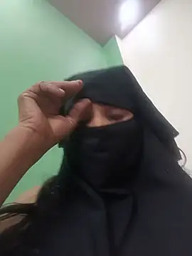 Aafreen_36's Live XXX Chat