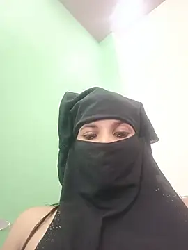 Aafreen_36 Chat XXX in diretta