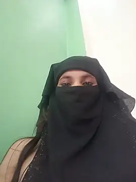 Aafreen_36n Live XXX chat