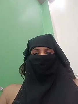 Chat XXX Live Aafreen_36