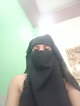 Aafreen_36: вебкам-шоу