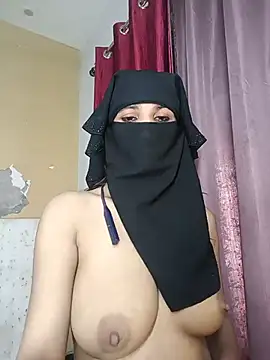Aafreen_36 Live XXX-chat