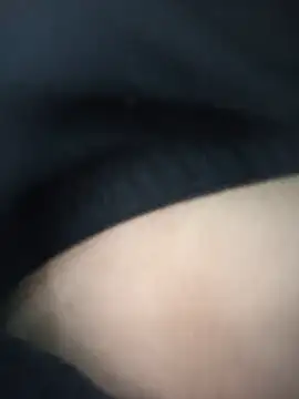 Show de Aafreen_36 na webcam
