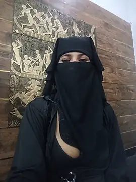 Aafreen_36 Live XXX-chat