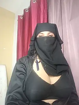 Aafreen_36's Live XXX Chat