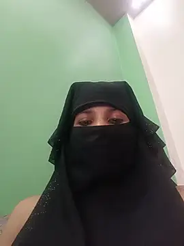 Aafreen_36 Live XXX Chat