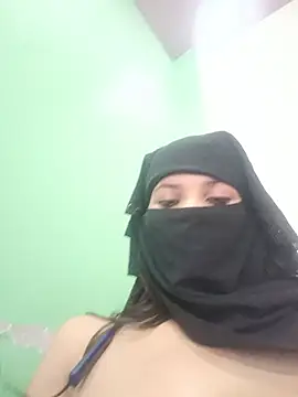 Aafreen_36 Chat XXX in diretta