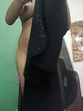 Aafreen_36 Obrolan Langsung XXX