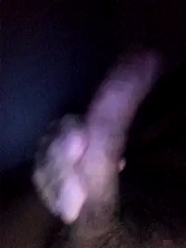 McJher26 Show Webcam