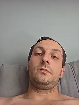 Kondzio webkamerás műsora