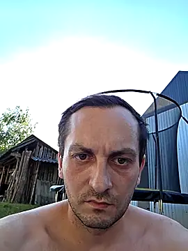 Kondzio Show Webcam