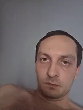 Kondzio Шоу с уебкамера