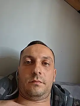 عرض كام Kondzio