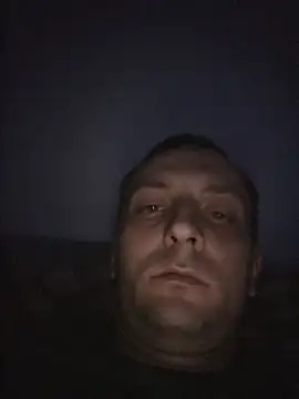 Webkamerová show Kondzio