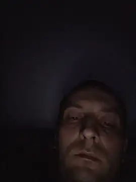 Kondzio Webcam-Show