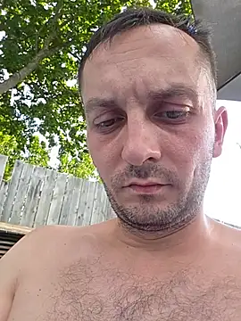 Kondzion Webbikameraesitys
