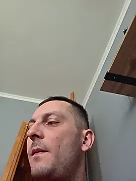 Show modela Kondzio na web-kameri
