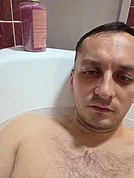 Вебкам-шоу Kondzio