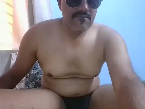 Онлайн чат XXX AlexNaidu