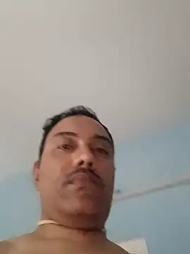 عرض كام Daniel-horny-indian