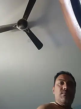 Daniel-horny-indian Adlı Modelin Web Kamerası Şovu