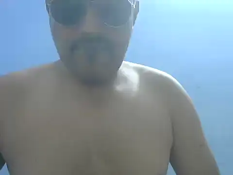 Desiboldmadan ওয়েবক্যাম শো