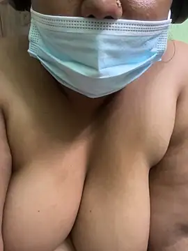 دردشة Mahima_4U الجنسية المباشرة