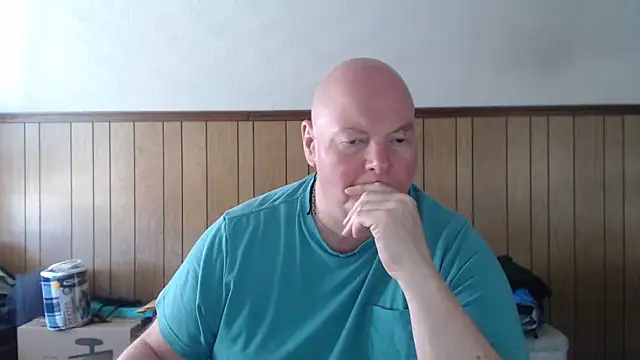 harley99574 Webcam Show