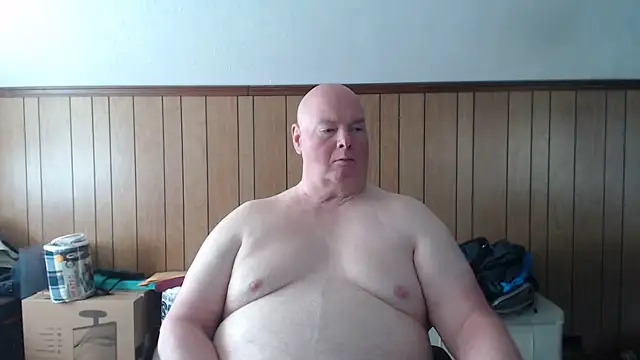 harley99574 Pertunjukan Webcam