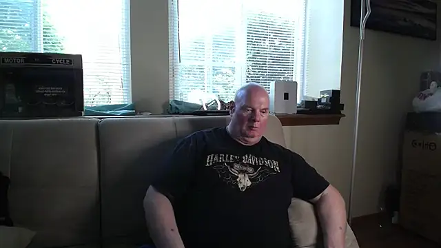 harley99574: вебкам-шоу