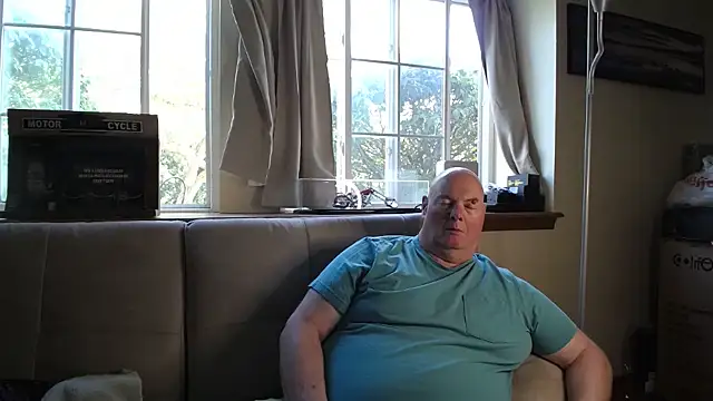 harley99574 Show in webcam