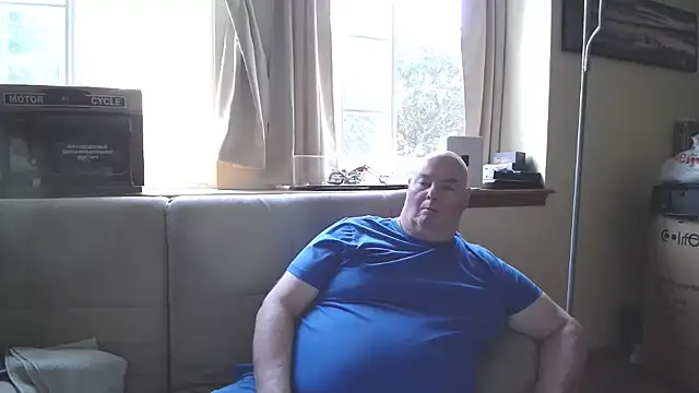 harley99574 Webcam show