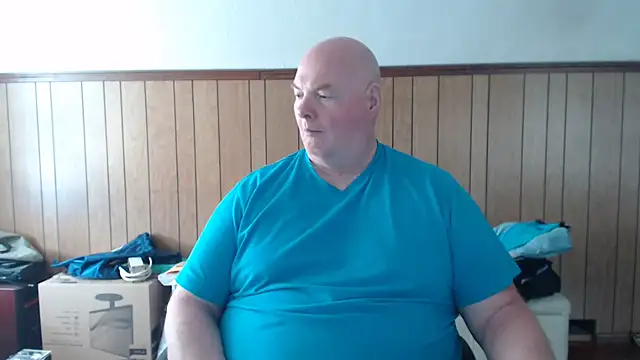 harley99574 Show Webcam