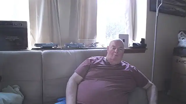 harley99574 webcam show