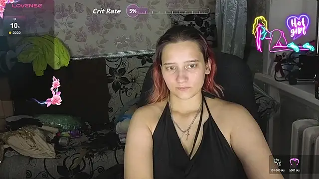 RachelPirce লাইভ XXX চ্যাট