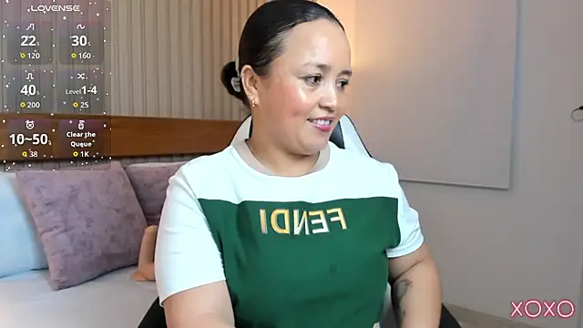 linda_rios_n Live XXX chat