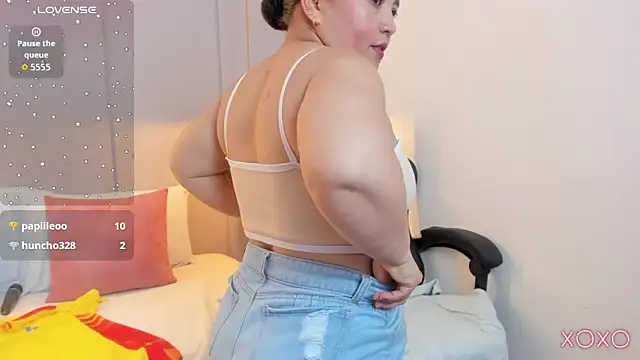 linda_rios_ 라이브 XXX 채팅
