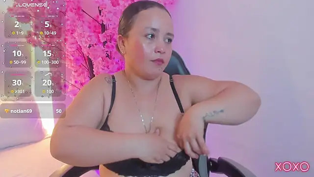 linda_rios_n Live XXX chat