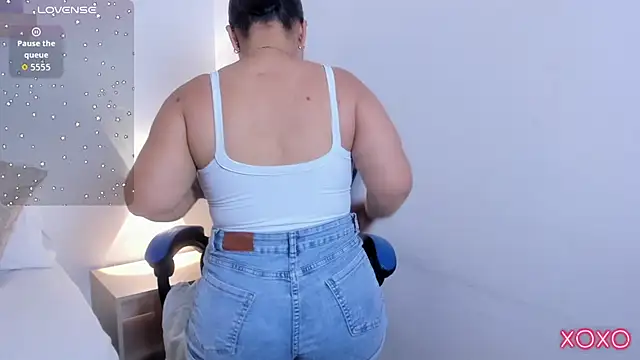 linda_rios_ 라이브 XXX 채팅
