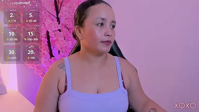 linda_rios_n Live XXX chat