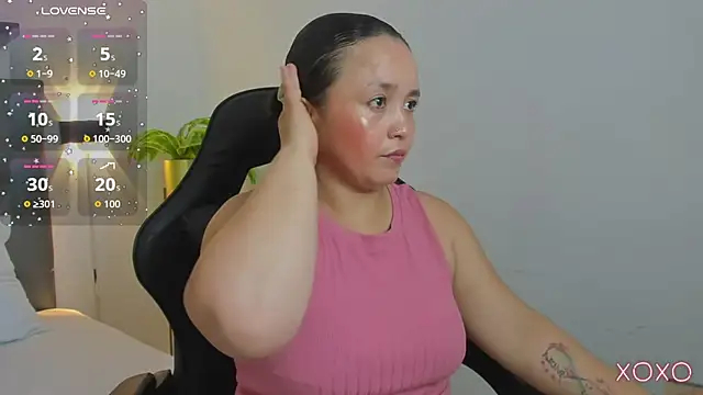 linda_rios_ Chat XXX live