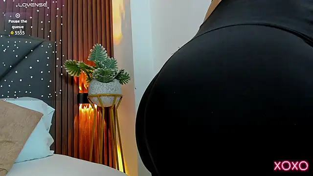 linda_rios_ – Live XXX-chat